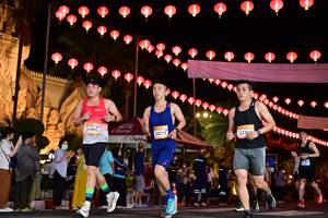 BIB: 21990, 20212, 2236
                            <button type="button" onclick="openModal(23233384)" class="btn btn-primary btn-sm float-right btn-popup" data-toggle="modal" data-target=".modal-high-quality">
                        <i class="fas fa-shopping-cart"></i> Add to Cart
                    </button>
                                            <button type="button" onclick="isThisMe(23233384, true)" class="btn btn-success btn-sm float-right btn-popup btn-isme hidden" data-toggle="tooltip" data-placement="bottom" title="นี่คือรูปของคุณใช่ไหม คลิกที่นี่เพื่อเอาเข้าอัลบั้ม">
                        <i class="fas fa-plus"></i> Add to album
                    </button>
                    <button type="button" onclick="isThisMe(23233384, false)" class="btn btn-warning btn-sm float-right btn-popup btn-isnotme hidden">
                        <i class="fas fa-ban"></i> Remove from album
                    </button>